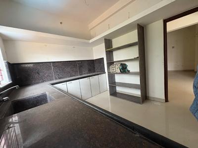 Others image of 3300.0 Sq.ft  Bare shell Office Space for rent in Anakaputhur for 50000