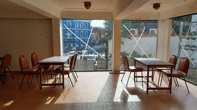 Others image of 1829.0 Sq.ft   Showroom for rent in Panjim for 220000