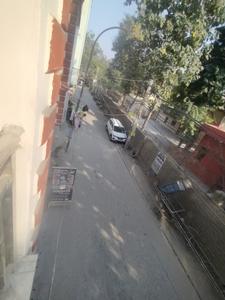 Commercial image of 2500.0 Sq.ft  Ready to use Office Space for rent in Rajpur Khurd Village for 45000