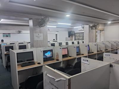 Others image of 2100.0 Sq.ft  Ready to use Office Space for rent in Alwarpet for 230000