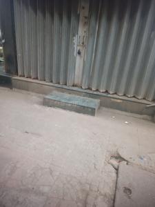 Others image of 341.0 Sq.ft   Shop for rent in Malad West for 40000