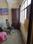 Others image of 1150.0 Sq.ft  Ready to use Office Space for rent in Pandav Nagar for 20000