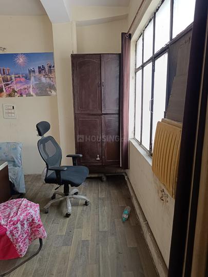 Others image of 1150.0 Sq.ft  Ready to use Office Space for rent in Pandav Nagar for 20000