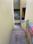 Others image of 590.0 Sq.ft Ready to use Office Space for rent in Kolathur for 17000