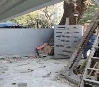 Others image of 517.0 Sq.ft   Shop for rent in Matunga East for 200000