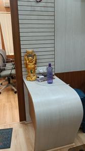 Others image of 1000.0 Sq.ft  Ready to use Office Space for sale in Lake Town for 9500000