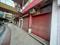 Commercial image of 150.0 Sq.ft pre-leased  Shop for sale in Sector 19 Dwarka for 3500000