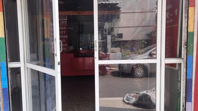 Others image of 800.0 Sq.ft   Shop for rent in Kharghar for 40000