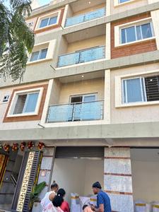 Others image of 800.0 Sq.ft Ready to use Office Space for rent in Electronic City Phase 2 for 25000