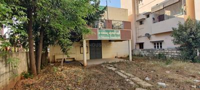Others image of 4200.0 Sq.ft   Warehouse for rent in Vidyamanya Nagar for 145000