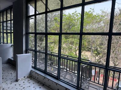 Others image of 1800.0 Sq.ft  Bare shell Office Space for rent in Jasola for 400000