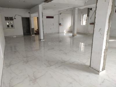 Entrance image of 1500.0 Sq.ft  Bare shell Office Space for rent in Gadge Nagar for 100000