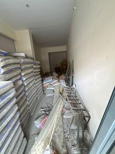 Others image of 250.0 Sq.ft   Shop for rent in Badlapur East for 150000