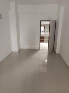 Others image of 490.0 Sq.ft  Ready to use Office Space for rent in Vastral for 16000