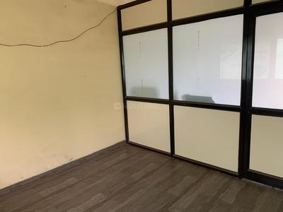 Others image of 400.0 Sq.ft  Ready to use Office Space for rent in Ambernath East for 14000
