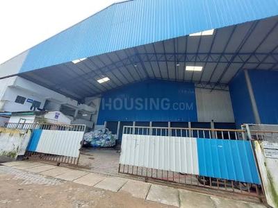 Others image of 300000.0 Sq.ft   Commercial Plot for sale in Sarojini Nagar for 190000000