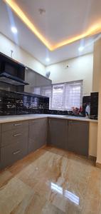 Others image of 1400.0 Sq.ft  Ready to use Office Space for rent in Indrapuri for 35000