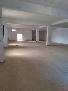 Others image of 2900.0 Sq.ft Warehouse for rent in Uppal for 70000