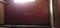 Others image of 1700.0 Sq.ft   Shop for rent in Varsoli Koliwada for 200000