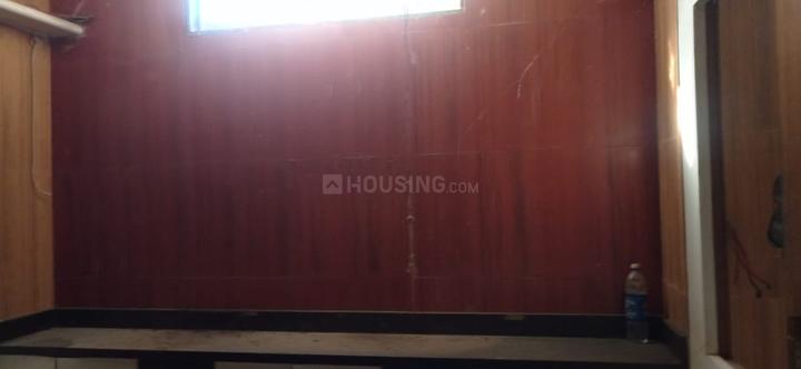 Others image of 1700.0 Sq.ft   Shop for rent in Varsoli Koliwada for 200000