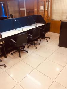 Others image of 800.0 Sq.ft  Ready to use Office Space for rent in Usmanpura for 70000