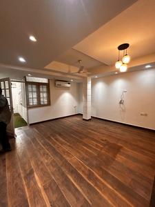Others image of 2200.0 Sq.ft  Ready to use Office Space for rent in Safdarjung Enclave for 150000