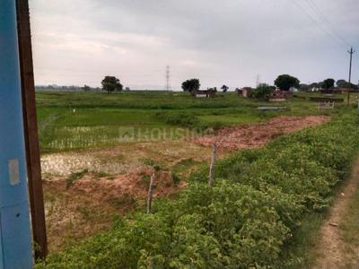 Commercial Plot