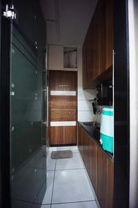 Others image of 5400.0 Sq.ft pre-leased  Showroom for sale in Jivrajpark for 163000000