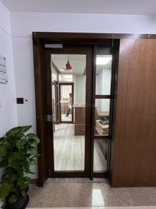 Others image of 661.0 Sq.ft  Ready to use Office Space for rent in Andheri East for 150000