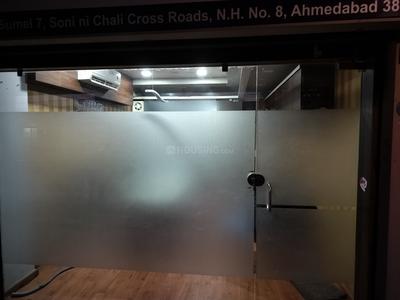 Others image of 440.0 Sq.ft  Ready to use Office Space for rent in Bapunagar for 120000
