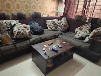 Others image of 1260.0 Sq.ft  Ready to use Office Space for rent in Kukatpally for 40000