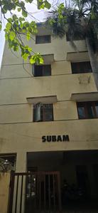 Others image of 1000.0 Sq.ft  Ready to use Office Space for rent in Thousand Lights for 85000