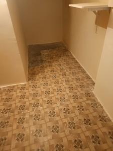 Others image of 258.0 Sq.ft Shop for rent in Airoli for 20000
