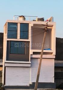 Others image of 225.0 Sq.ft   Shop for rent in Central Area for 22000