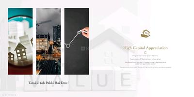 Others image of 206.0 Sq.ft Shop for sale in Naya Ganj for 11000000