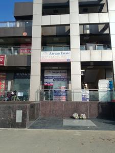 Others image of 190.0 Sq.ft pre-leased  Shop for sale in Sector 67 for 7500000