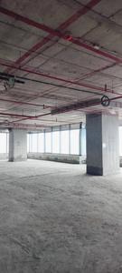 Others image of 3000.0 Sq.ft  Ready to use Office Space for rent in Seawoods for 300000