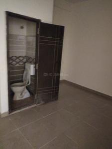 Others image of 400.0 Sq.ft   Commercial Property for rent in JP Nagar for 50000