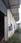Others image of 500.0 Sq.ft   Showroom for rent in Chandapura for 50000
