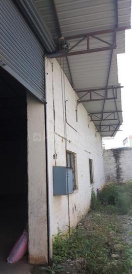 Others image of 500.0 Sq.ft   Showroom for rent in Chandapura for 50000