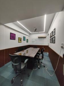 Others image of 2500.0 Sq.ft  Ready to use Office Space for sale in Punjabi Bagh for 40000000