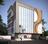 Others image of 3500.0 Sq.ft Showroom for rent in Hanamkonda for 300000