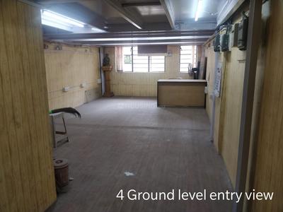 Others image of 370.0 Sq.ft  Ready to use Office Space for rent in Thane West for 30000