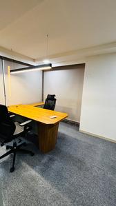 Others image of 4268.0 Sq.ft  Bare shell Office Space for rent in Vaishno Devi Circle for 256000