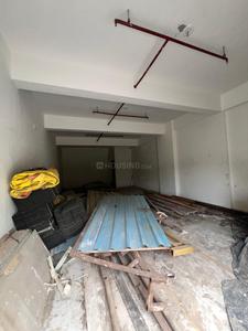 Others image of 664.0 Sq.ft   Showroom for sale in Randesan for 12166000