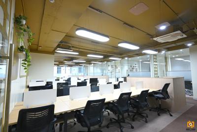 Others image of 2850.0 Sq.ft  Ready to use Office Space for rent in Navrangpura for 400000