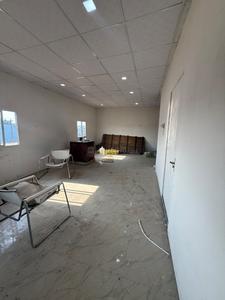 Others image of 100.0 Sq.ft  Ready to use Office Space for rent in Dwarka Mor for 30000