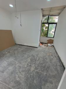 Others image of 6000.0 Sq.ft   Commercial Property for rent in Navrangpura for 320000