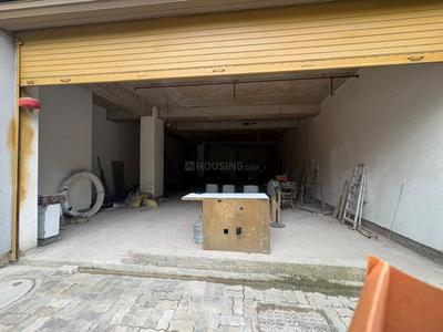 Showroom