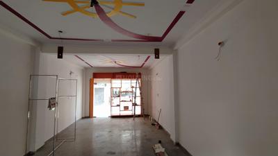 Others image of 525.0 Sq.ft   Shop for rent in Sector 110 for 15000